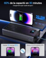 batterie-externe-50000mah-legere-type-c.jpg