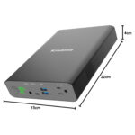 batterie-externe-60000mah-dimensions.jpg