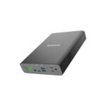 batterie-externe-60000mah-noir.jpg