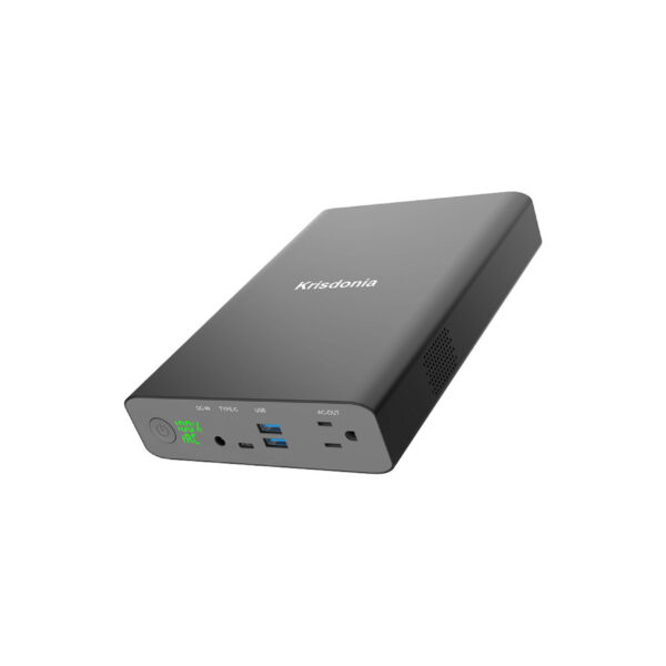 batterie externe 60000mah noir batterie-externe-60000mah-noir.jpg