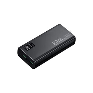 batterie-externe-65w-50000mah​.jpg