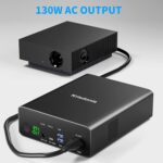 batterie-externe-80000mah-130W.jpg