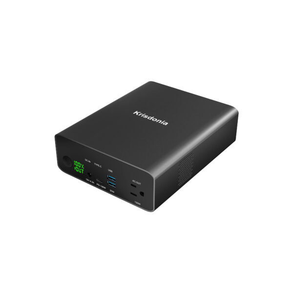 batterie externe 80000mah batterie-externe-80000mah.jpg