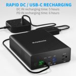 batterie-externe-80000mah-USB.jpg