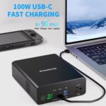 batterie-externe-80000mah-USB-C.jpg