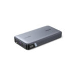 batterie-externe-MacBook-Air.jpg