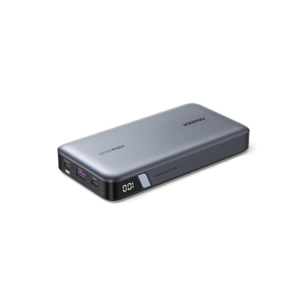 batterie externe MacBook Air batterie-externe-MacBook-Air.jpg