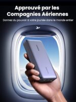 batterie-externe-MacBook-Air-avion.jpg