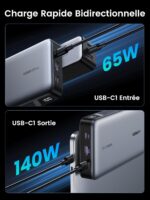 batterie-externe-MacBook-Air-bidirectionnelle.jpg