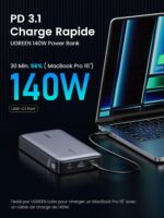 batterie-externe-MacBook-Air-charge-rapide.jpg
