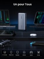 batterie-externe-MacBook-Air-multi.jpg