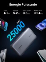 batterie-externe-MacBook-Air-puissante.jpg