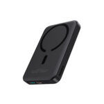 batterie-externe-a-induction-iphone.jpg
