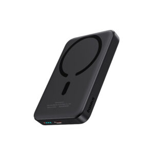 batterie-externe-a-induction-iphone.jpg