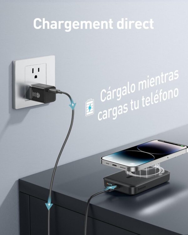 batterie-externe-a-induction-iphone-charge-directe.jpg