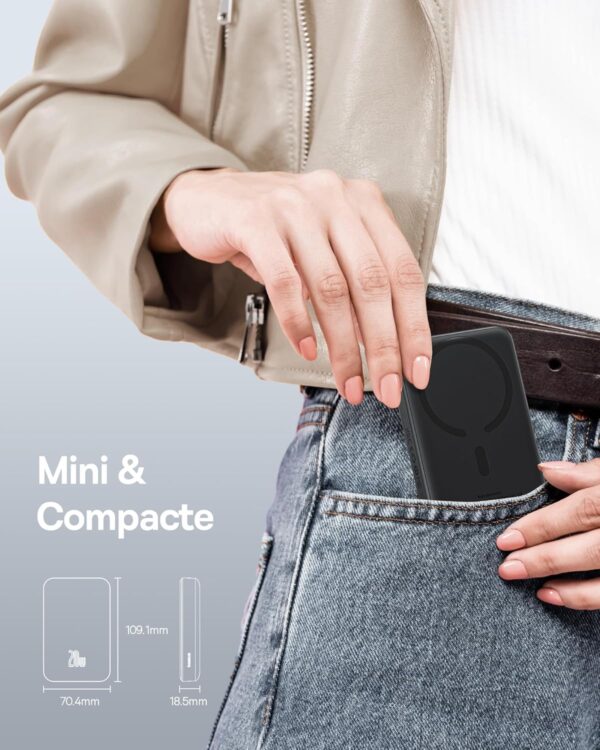 batterie-externe-a-induction-iphone-compacte.jpg