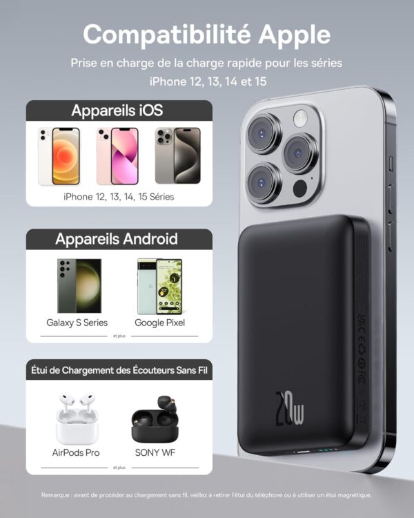 batterie-externe-a-induction-iphone-compatibilite.jpg