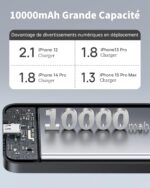 batterie-externe-a-induction-iphone-grande-capacite.jpg