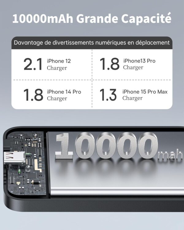 batterie-externe-a-induction-iphone-grande-capacite.jpg