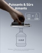 batterie-externe-a-induction-iphone-puissant.jpg