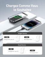 batterie-externe-a-induction-iphone-puissante.jpg