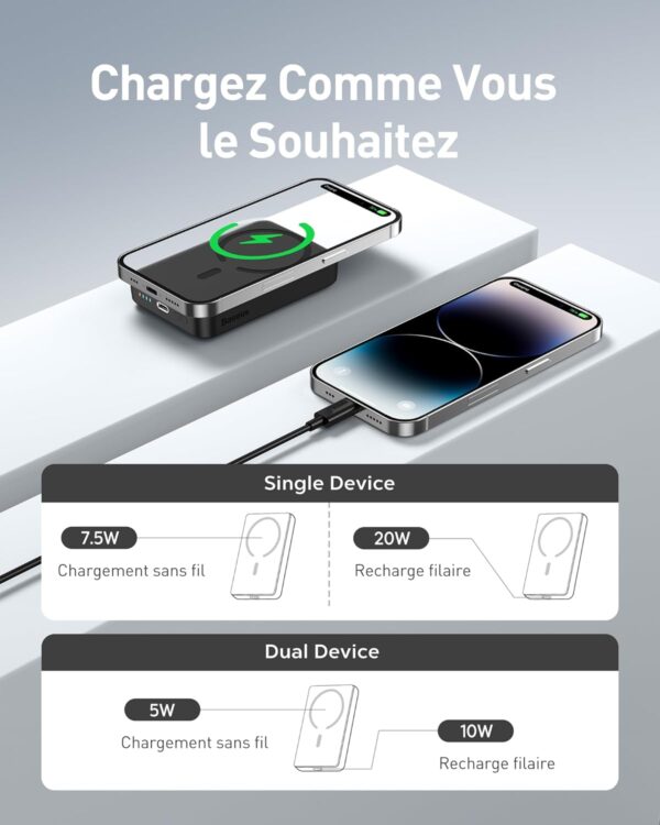 batterie-externe-a-induction-iphone-puissante.jpg