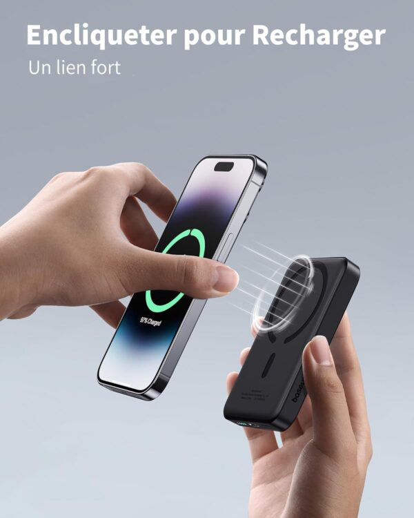 batterie-externe-a-induction-iphone-recharge.jpg