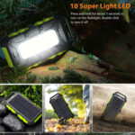 batterie-externe-alpinisme-LED.jpg