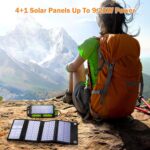 batterie-externe-alpinisme-solaire.jpg