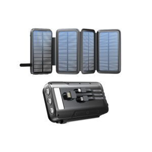 batterie-externe-avec-panneaux-solaires.jpg