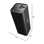 batterie-externe-avec-prise-secteur-dimensions.jpg