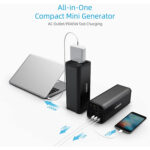 batterie-externe-avec-prise-secteur-mini-generateur.jpg