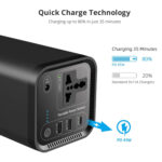 batterie-externe-avec-prise-secteur-quick.jpg