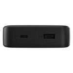 batterie-externe-avec-recharge-sans-fil-18W.jpg