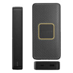 batterie-externe-avec-recharge-sans-fil-black.jpg