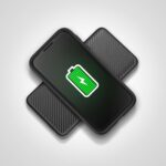 batterie-externe-avec-recharge-sans-fil-magnetique.jpg