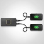 batterie-externe-avec-recharge-sans-fil-rapide.jpg