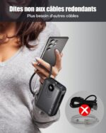 batterie-externe-cable-integre-cables.jpg
