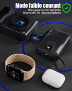 batterie-externe-cable-integre-faible-courant.jpg