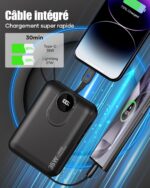 batterie-externe-cable-integre-type-c.jpg