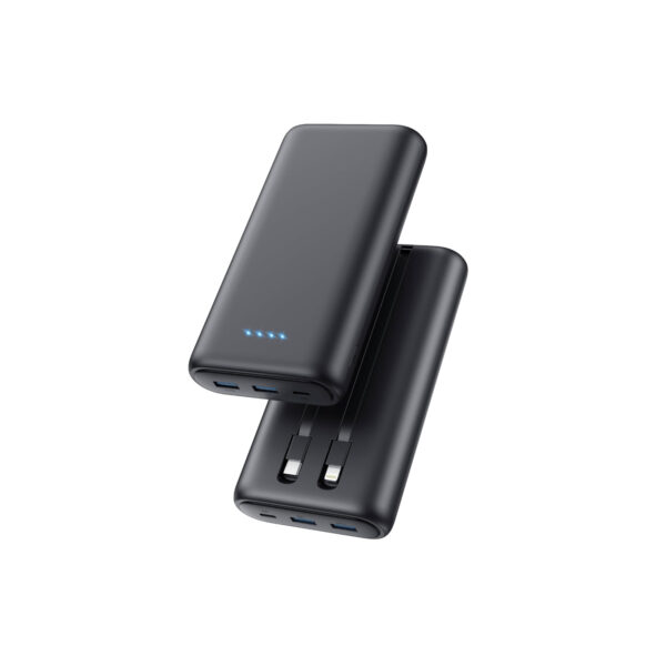 batterie-externe-cable-usb-c.jpg