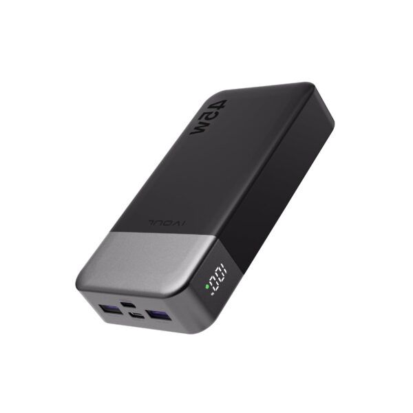 batterie externe charge rapide usb batterie-externe-charge-rapide-usb.jpg
