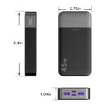 batterie-externe-charge-rapide-usb-c-dimensions.jpg