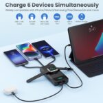 batterie-externe-charge-ultra-rapide-25w-charge-simultanee.jpg