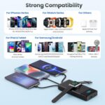 batterie-externe-charge-ultra-rapide-25w-compatibilite.jpg