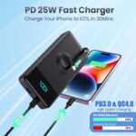 batterie-externe-charge-ultra-rapide-25w-fast.jpg