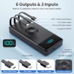 batterie-externe-charge-ultra-rapide-25w-outpoots.jpg