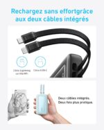 batterie-externe-charge-ultra-rapide-cables.jpg
