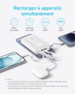 batterie-externe-charge-ultra-rapide-charge-simultanee.jpg