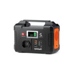 batterie-externe-compatible-ordinateur-portable-1.jpg